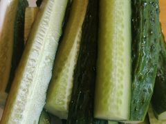 -木屋烧烤(万德庄店)