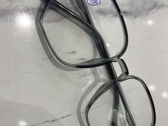 -无界眼镜MaxLess(南翔印象城店)