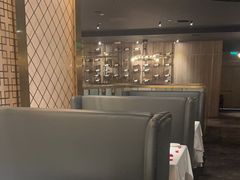 -王品牛排(常州吾悦广场店)