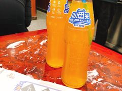 -九河居(荔湾路店)