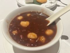 -新同乐鱼翅酒家(美丽华店)