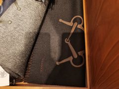 -爱马仕 HERMES(上海ifc商场店)