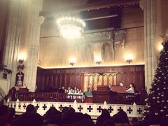 iphone_upload_pic-沐恩堂