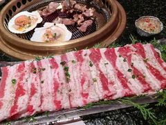 -牛家酒场(7mall店)