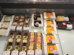 -blt精品超市(南京环宇城店)