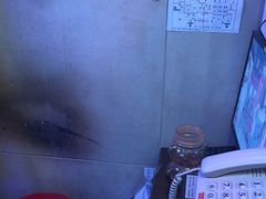-唱吧麦颂KTV(西单华威潮铺街店)