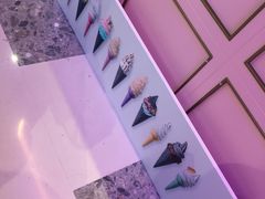 -33ICECLUB(五角场万达广场C栋店)