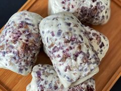 贝勒红豆卷-宫门口馒头铺(创始人总店)
