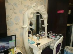 -MIVI野生眉纹绣纹眉