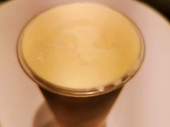 热豆豆波波茶-喜茶(广州番禺奥园广场店)