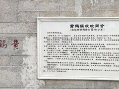 -武汉长江大桥