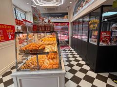 -味多美蛋糕(通州店)