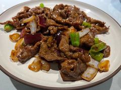 -大众食代铁板烧烤肉自助餐厅