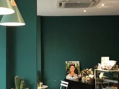 -So Acai(天河店)