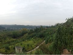 -仙海旅游度假区