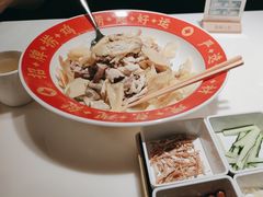 -清晖小苑·顺德菜(观澜湖新城店)