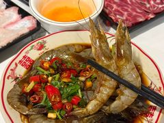 -合记汕头牛肉店(嘉禾路店)