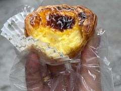 -马里奥饼店(高士德分店)