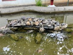 -红螺寺