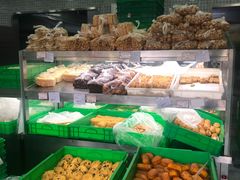 -闻酥园(水碾河路店)