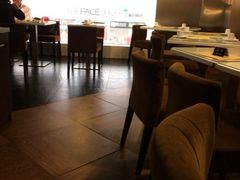 iphone_upload_pic-新大咀港式茶餐厅(宝山万达店)