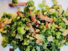 -益恒饭店乡间白族菜(古城总店)