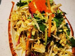 -鸣记脆皮烤鱼(岐山路店)