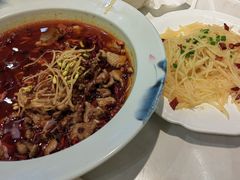 -外婆船宴餐厅·外婆喊你回家吃饭