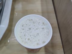 -清华澜园教工餐厅