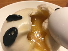 -广味轩(奥园店)