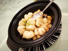 -金粤九号(李公堤店)
