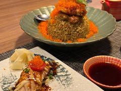 -满来寿喜烧(金虹桥店)