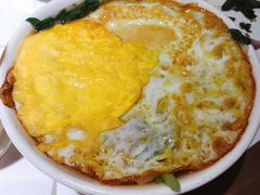 -徽镇小厨·经典徽菜(马连道店)