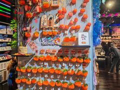 -酷乐潮玩(五道口购物中心店)