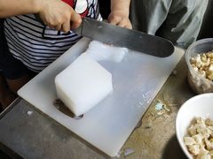 -何老二卤汁凉粉
