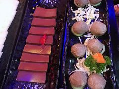 鸭血-周渝食惦酸菜鱼(青浦店)