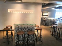 -喜茶(广州北京路惠福东店)