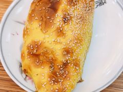 -丝路传奇·中国拉面航母店(北医三院店)