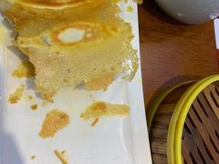 -潍城老菜馆·地标美食
