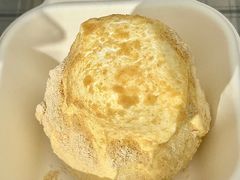 -甜嘟嘟烘焙坊(舒城路店)