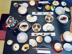 -有马温泉 竹取亭円山温泉旅馆