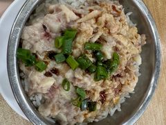 -添好运(中环IFC店)