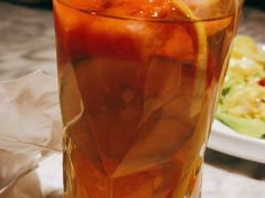 -蔴将·川菜(黄龙万科店)