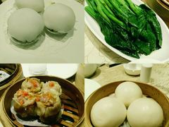 -荣誉国宴楼(美食城店)