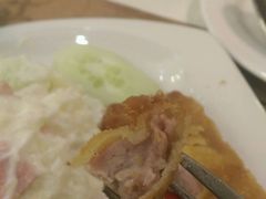-红房子西菜馆(淮海店)