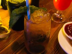 -村理·乡村菜音乐餐厅(河西店)