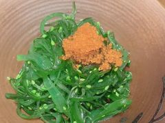 -傑·料理·海鲜放题(佛山文华荟店)