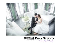 点击看大图 -唯一旅拍·颂当代影像艺术中心(上城店)