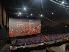 -万象影城(杭州万象城IMAX激光店)