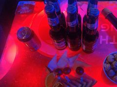 -唱吧麦颂KTV(松江五龙商业广场店)